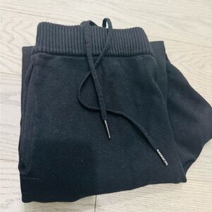 Dynamite lounge Jogger Pants
